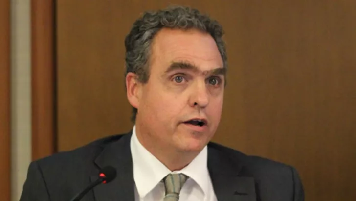 renato-opertti