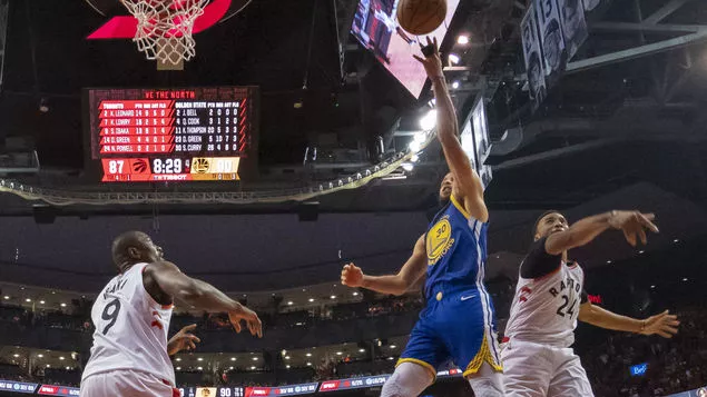 warriors-sobreviven-prolongan-final-raptors_medima20190610_0289_5