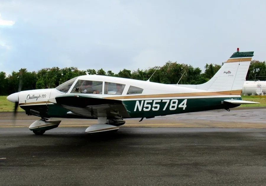 avioneta-2