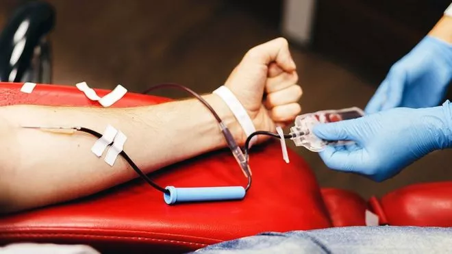 donar-sangre-donacion