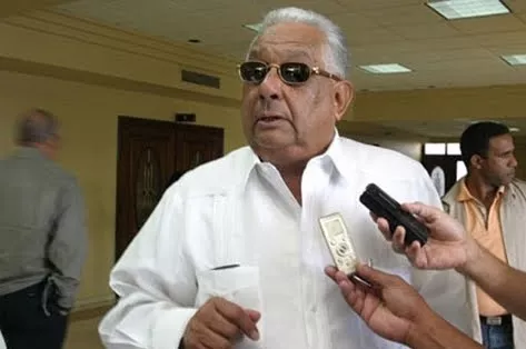 euclides-elperiodico-do_