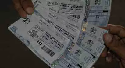 licey_boleta_820