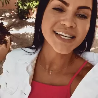 natti