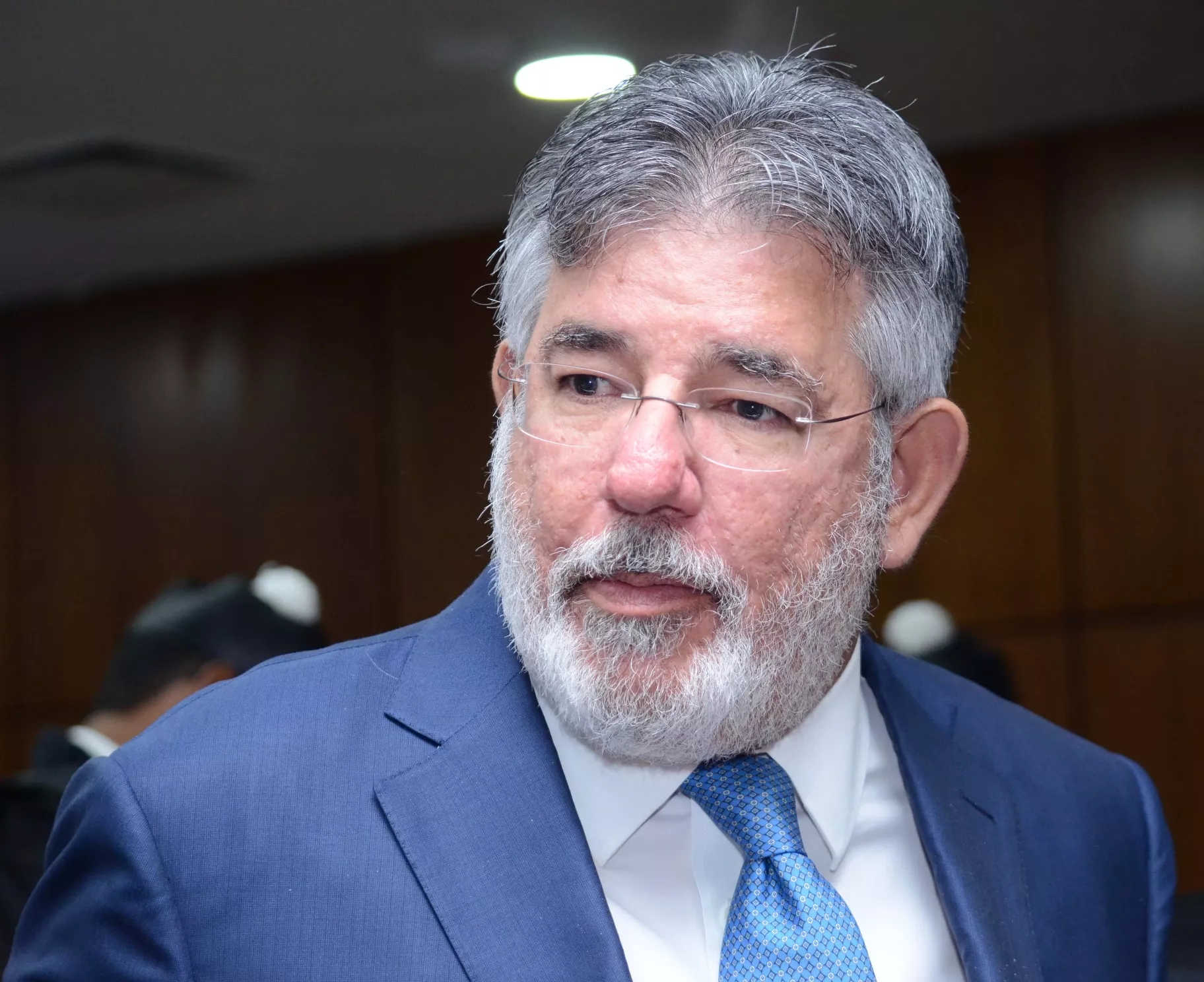 silueta-victor-diaz-ruap01