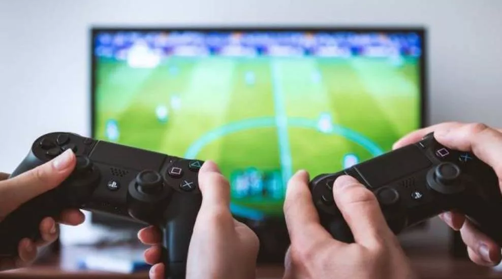videojuegos-0-988×550