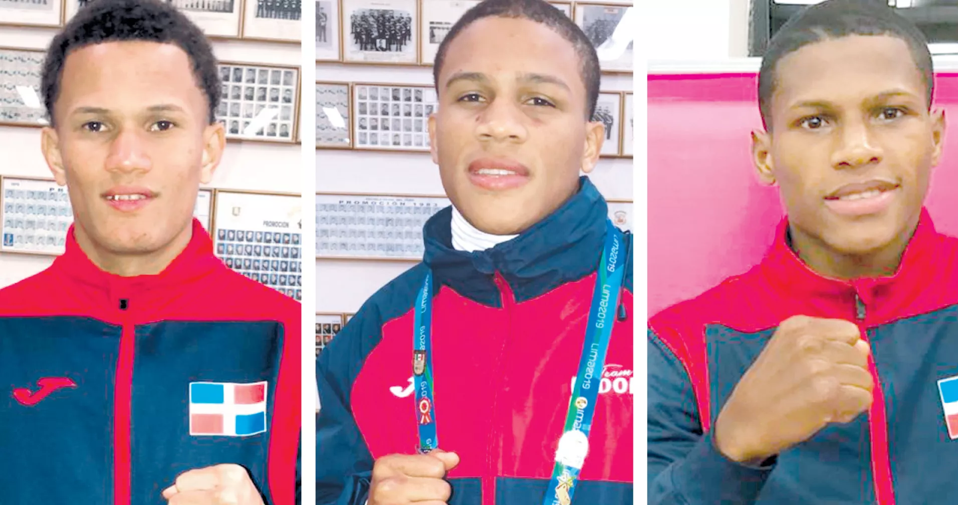 01/08/2019 ELDIA_JUEVES_010819_ Deportes26