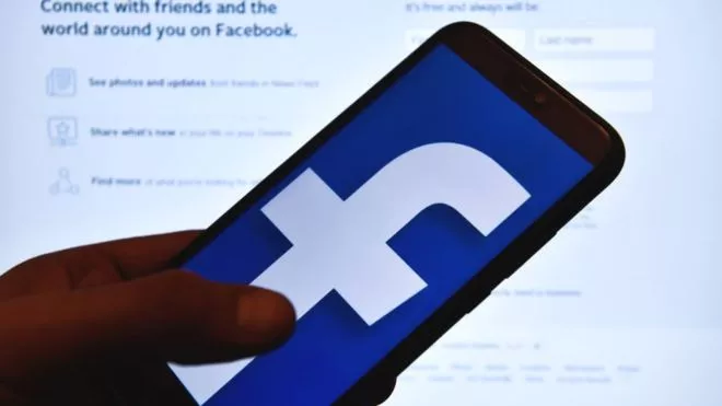 Facebook-tecnología-noticias