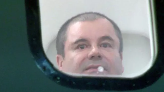 _107952581_chapo2520extradited25203-1