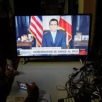 Puerto Rico se impuso; las masivas protestas obligan a renunciar al gobernador Rosselló