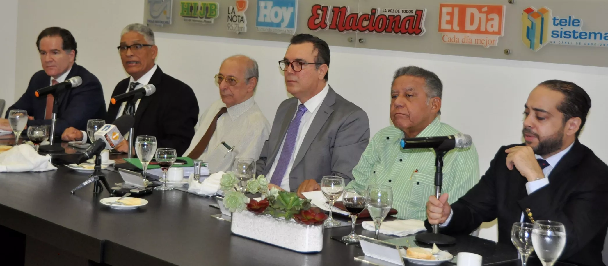 ALMUERZO CORRIPIO. 03-07-2019                     CAROLINA FERNÁNDEZ