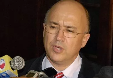 FRANCISCO DOMINGUEZ BRITO
