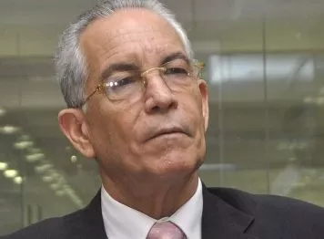 Antonio Vartas