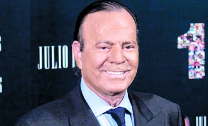 11/07/2019 ELDIA_JUEVES_110719_ Espectáculos21