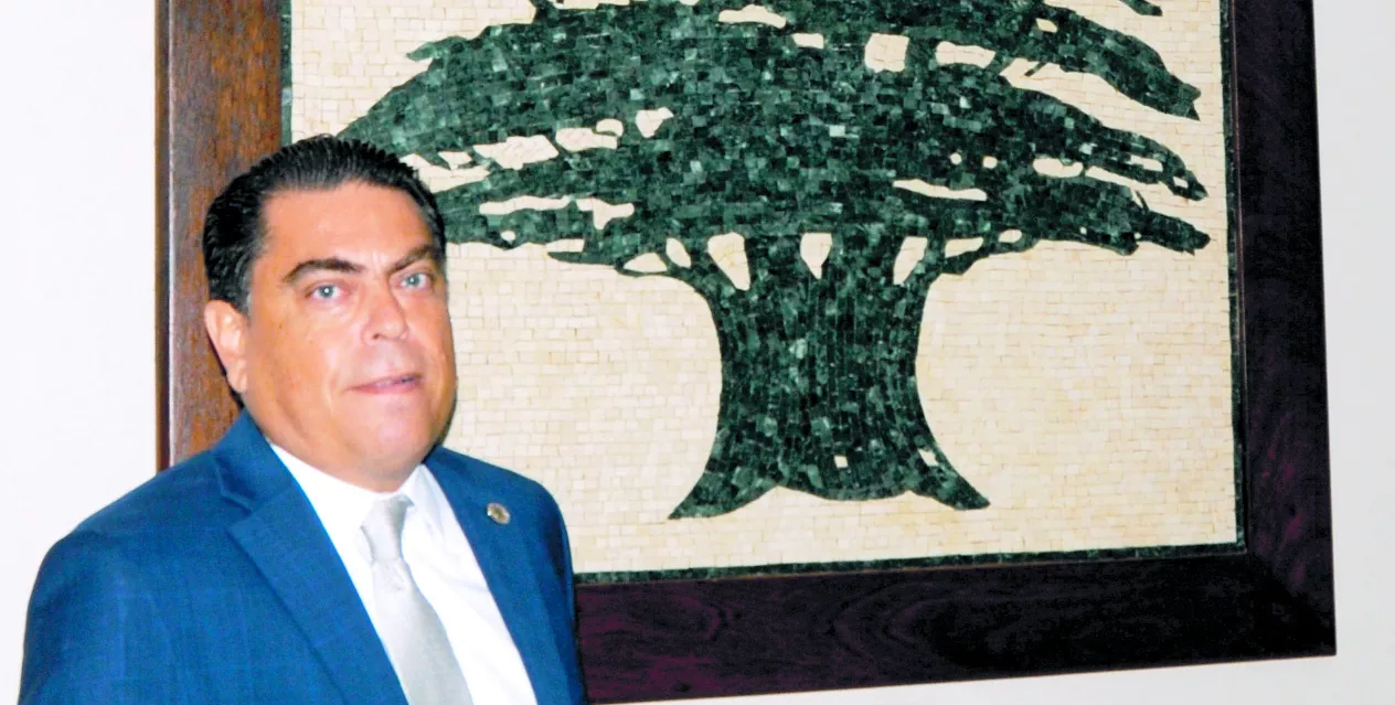 12/07/2019 ELDIA_VIERNES_120719_ Nacionales12
