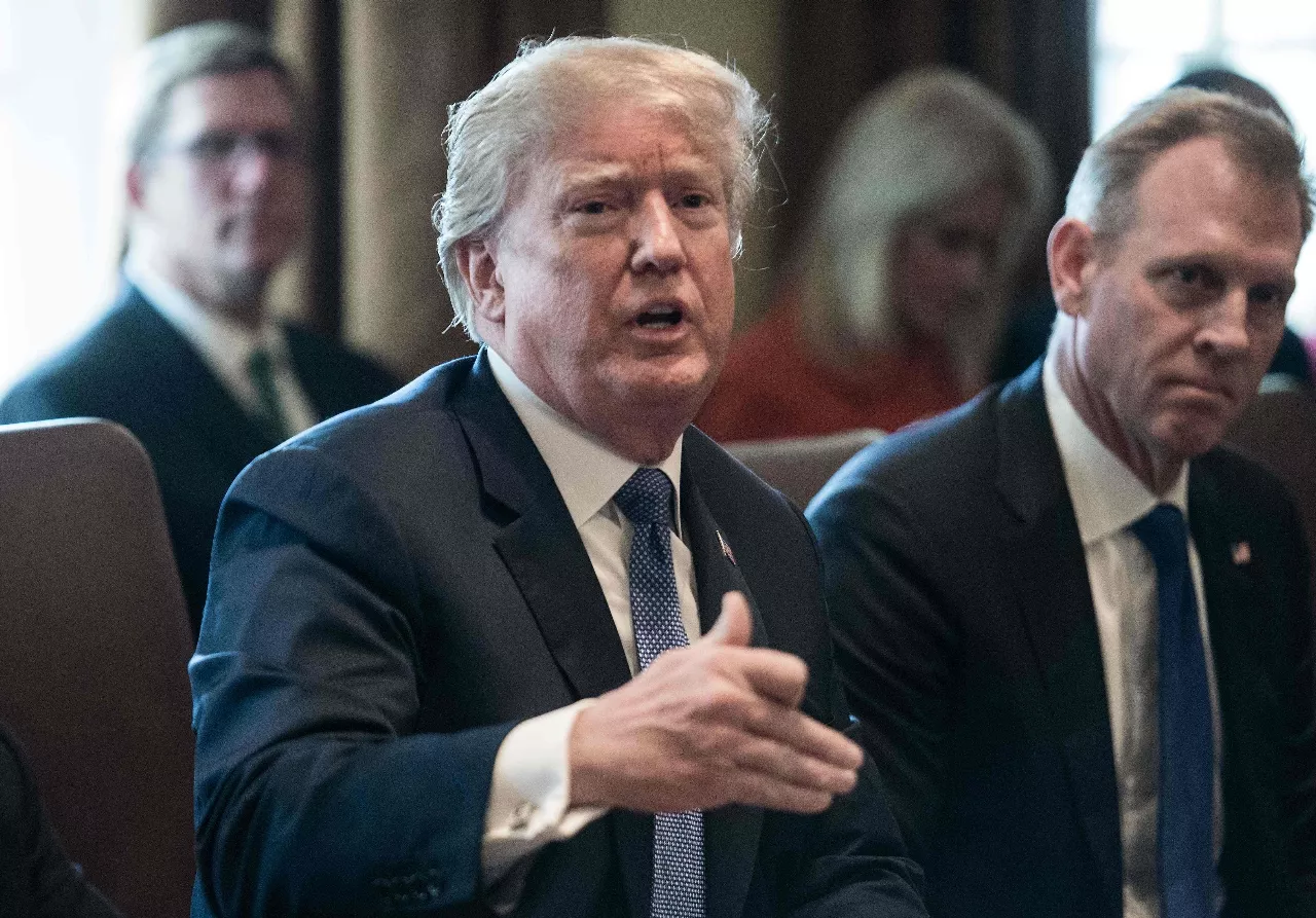 US-SYRIA-CONFLICT-TRUMP
