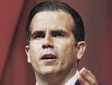 Ricardo Rossello