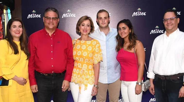 22_sociales_05_3p01