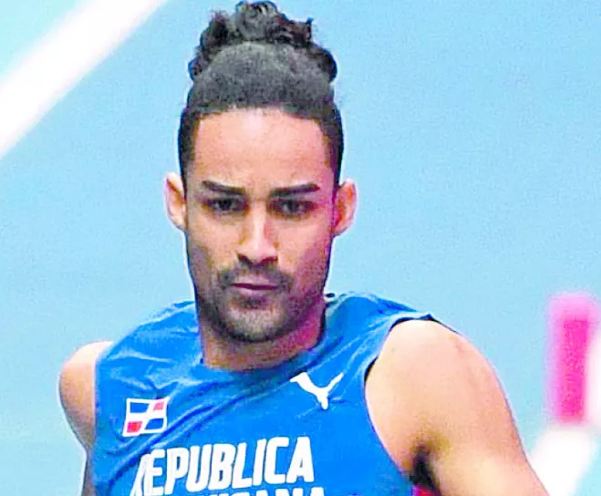 24/07/2019 ELDIA_MIERCOLES_240719_ Deportes27