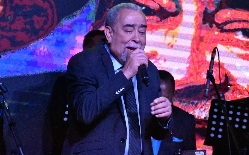 25_espectaculos_15_1p01