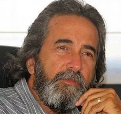 26_cartelera_08_2p01
