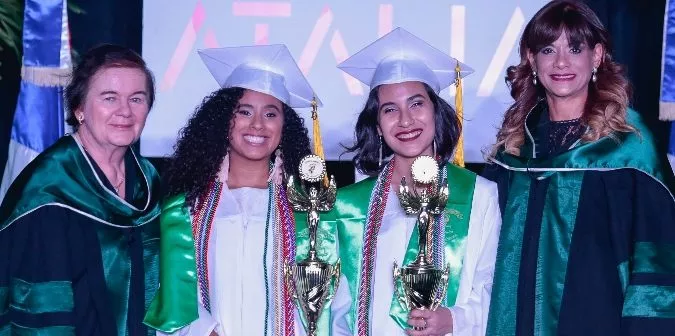 26_clasificados_31_03p01