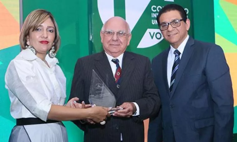 27_clasificados_25_7p01