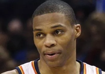 On Basketball-Rockets Trade