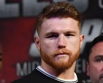 Gennady Golovkin v Canelo Alvarez – News Conference