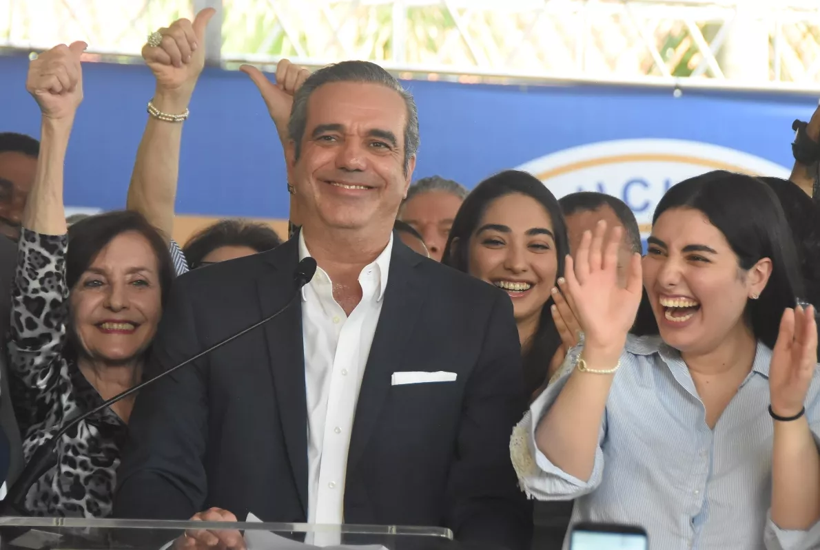 4_nacionales_09_4p01
