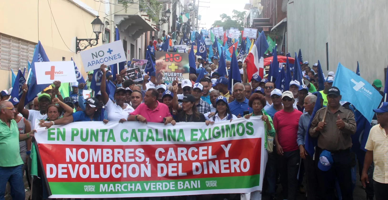 6_nacionales_22_1p01