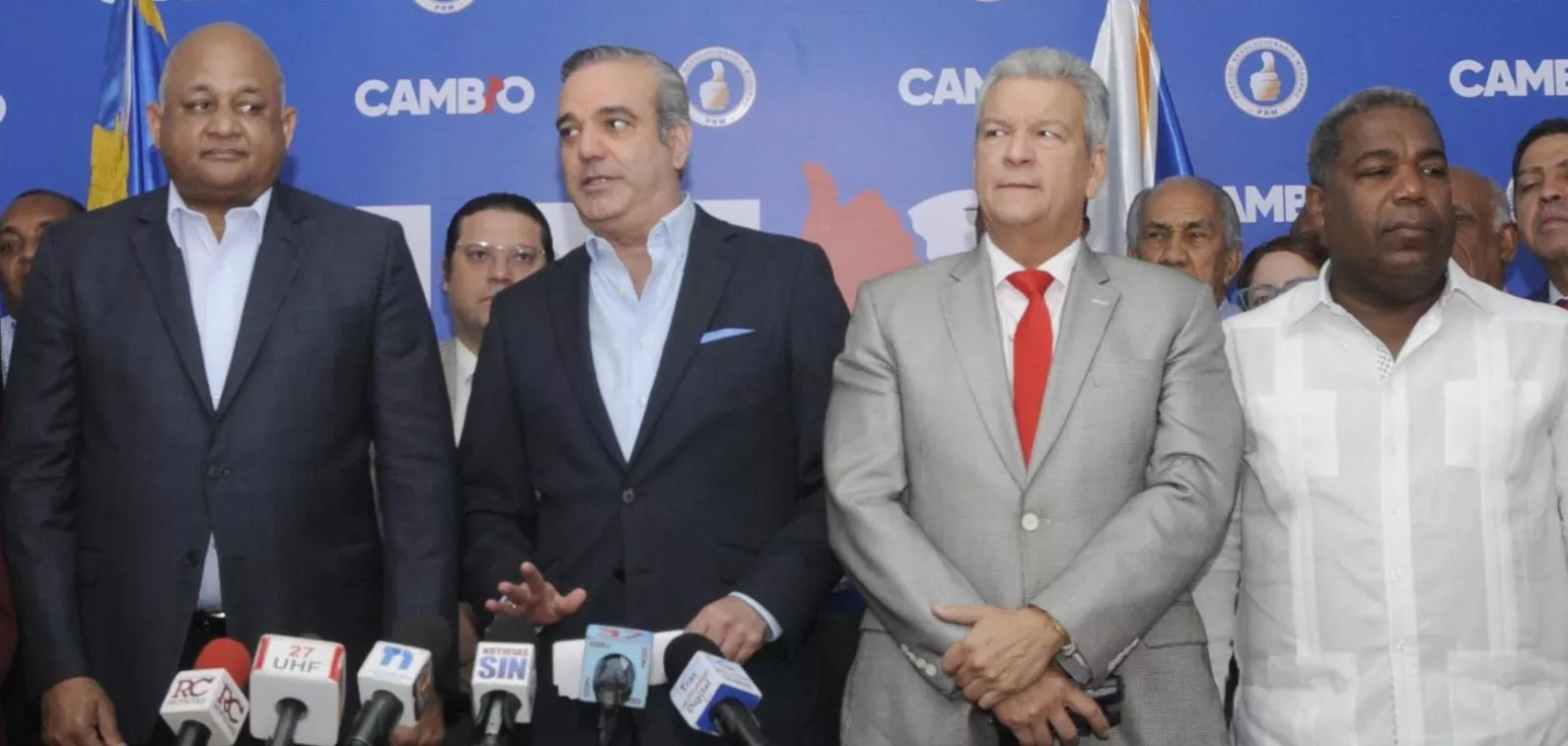 6_nacionales_24_1p01