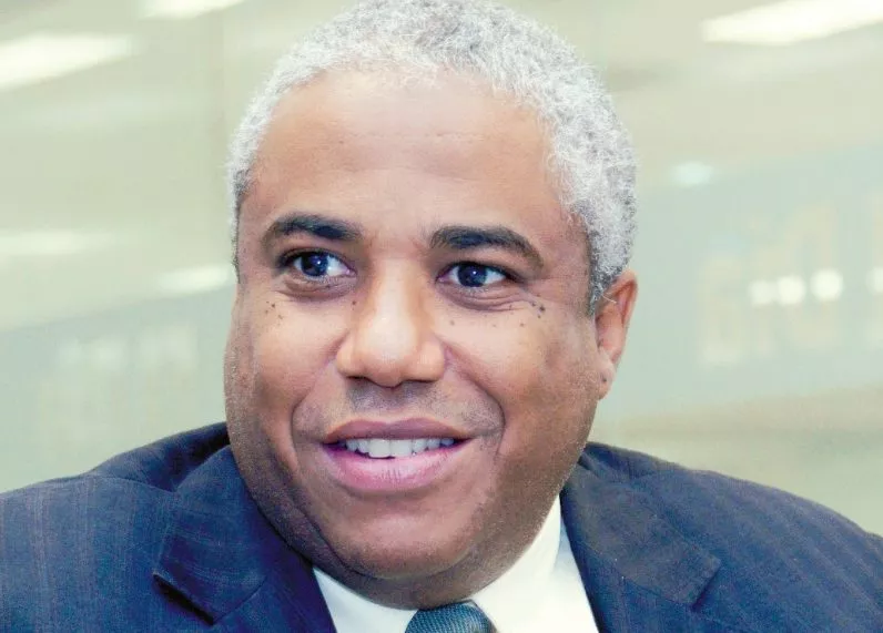 Ángel Gomera