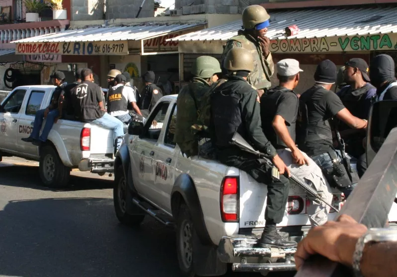8_nacionales_22_2p01