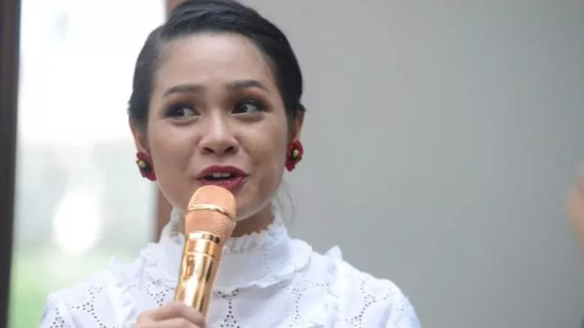 andien-buteyko