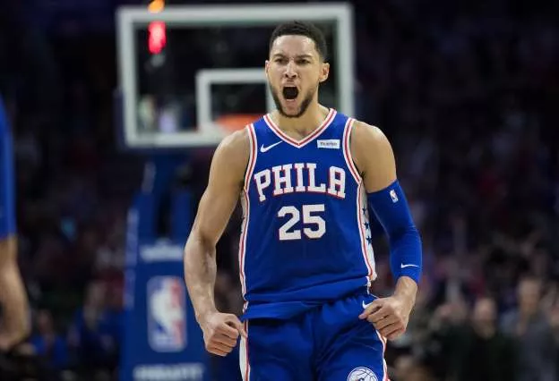 ben-simmons