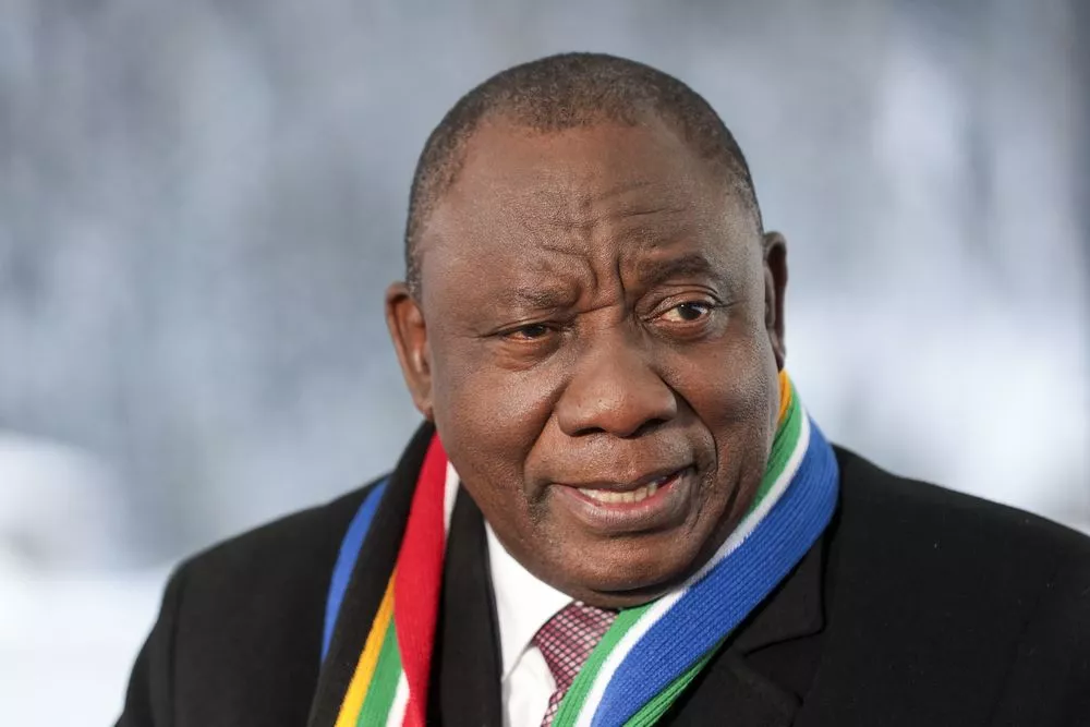cyril-ramaphosa-sudafrica