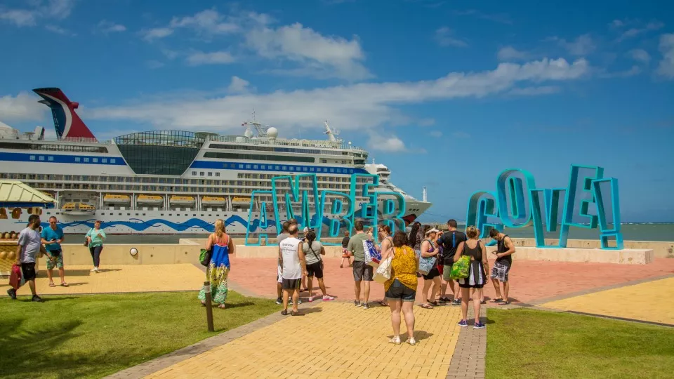 destacan-que-puerto-plata-registra-gran-incremento-en-llegada-de-turistas-a-rd-por-via-maritima