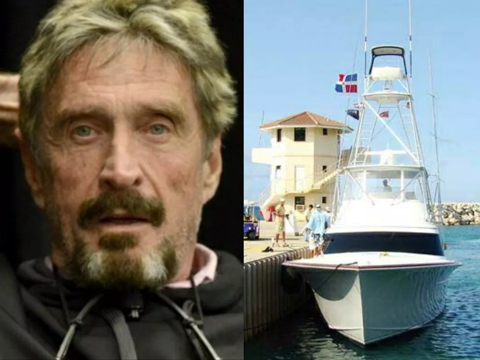 detienen-en-puerto-plata-con-arsenal-al-magnate-criptomillonario-john-mcafee-activamente-buscado-por-la-cia-y-el-irs