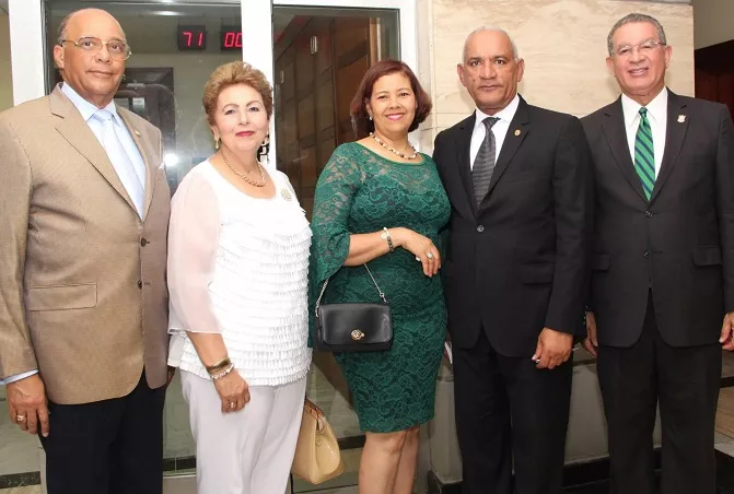 foto-1-antonio-rodriguez-angelita-tejeda-ana-moreno-pedro-rodriguez-y-wilson-gomez