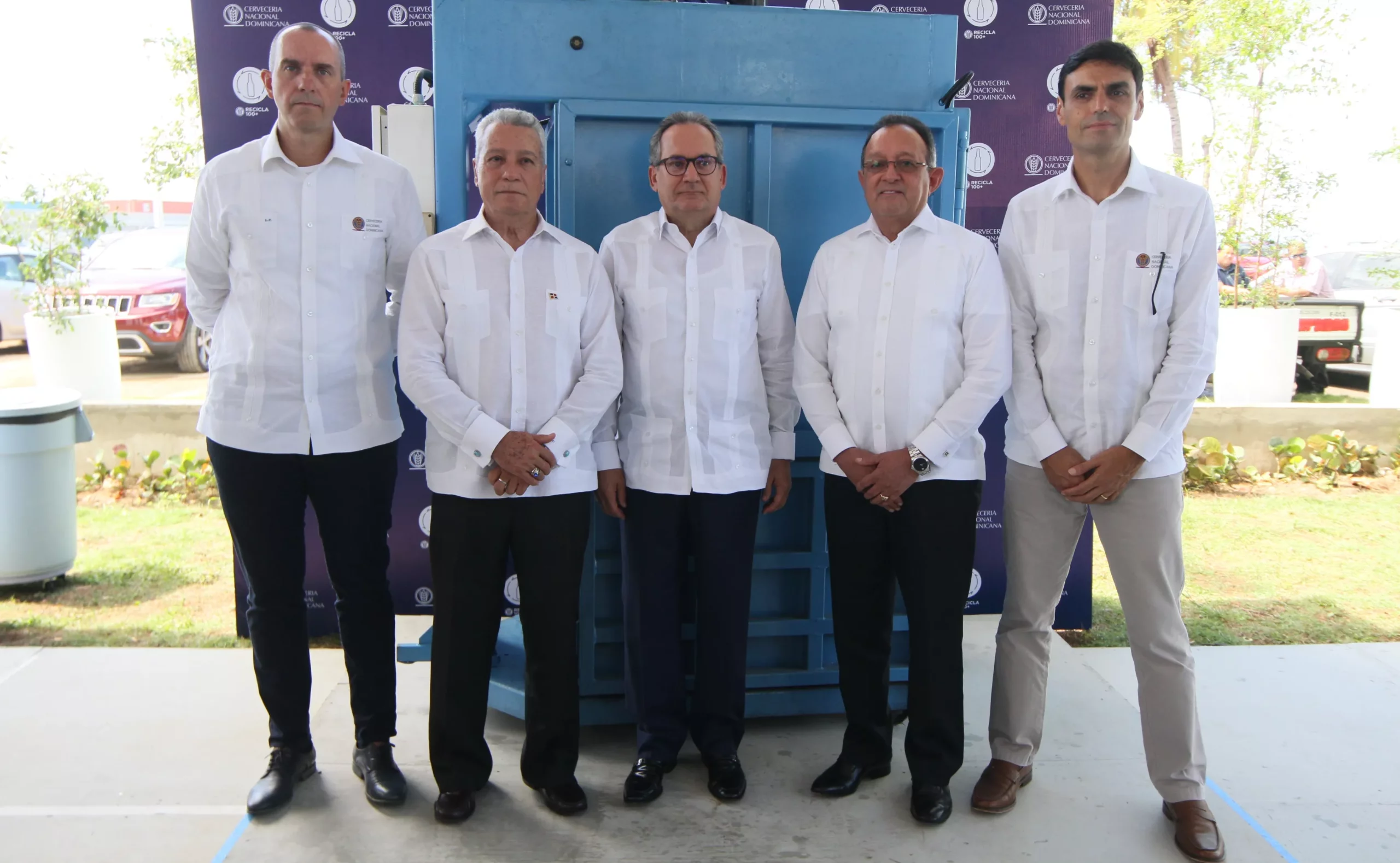 luciano-carrillo-nelson-toca-franklin-leon-angel-estevez-y-marcio-juliano