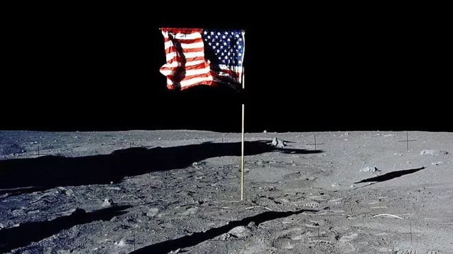 luna-2