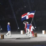 Inauguración Juegos Panamericanos Lima 2019/ Fotos: Manolito Jiménez