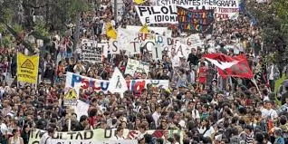 maestros-del-sector-publico-de-panama