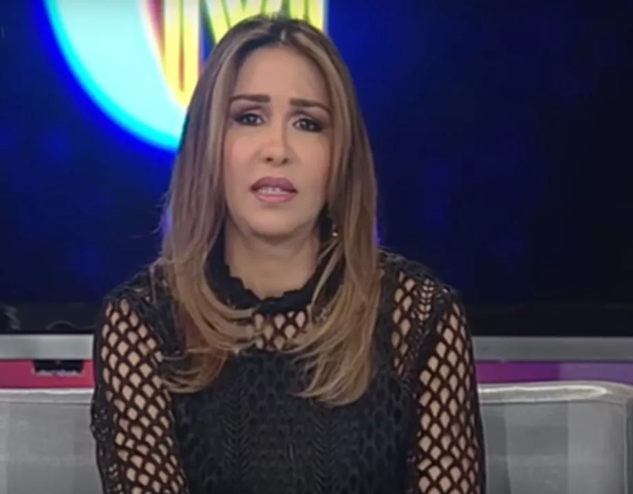 mariasela-alvarez-triste