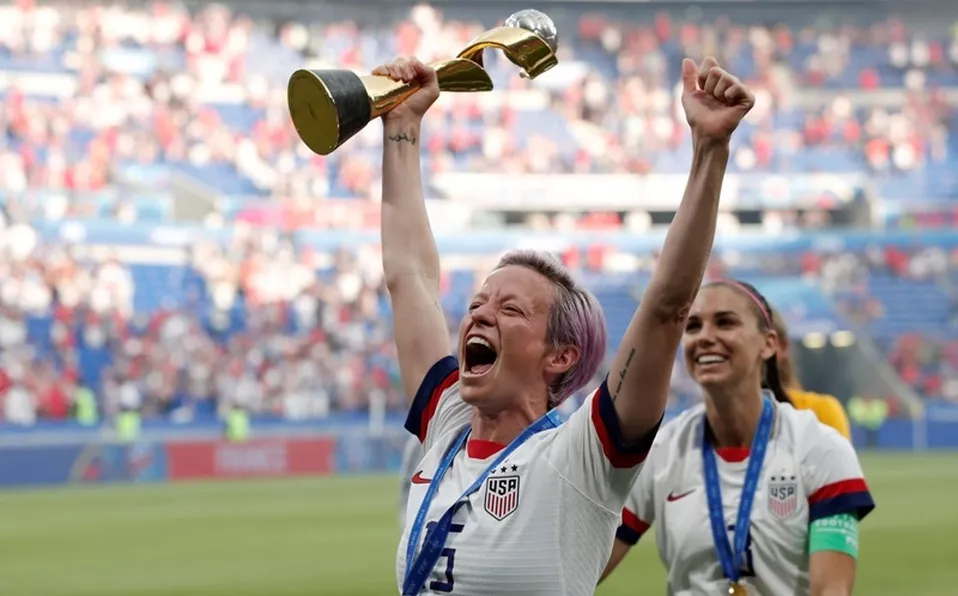 megan-rapinoe
