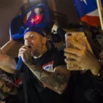Puerto Rico se impuso; las masivas protestas obligan a renunciar al gobernador Rosselló