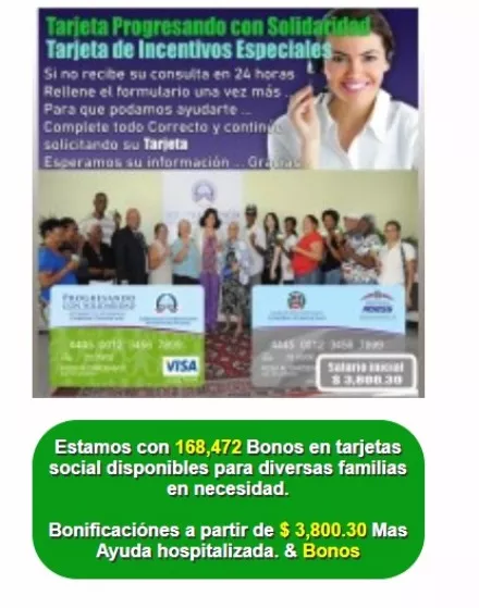 pagina-del-fraude
