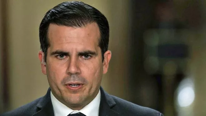 rossello-puerto-rico