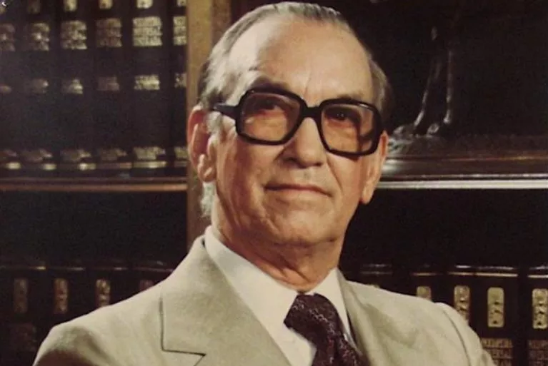 silvestre-antonio-guzman-fernandez