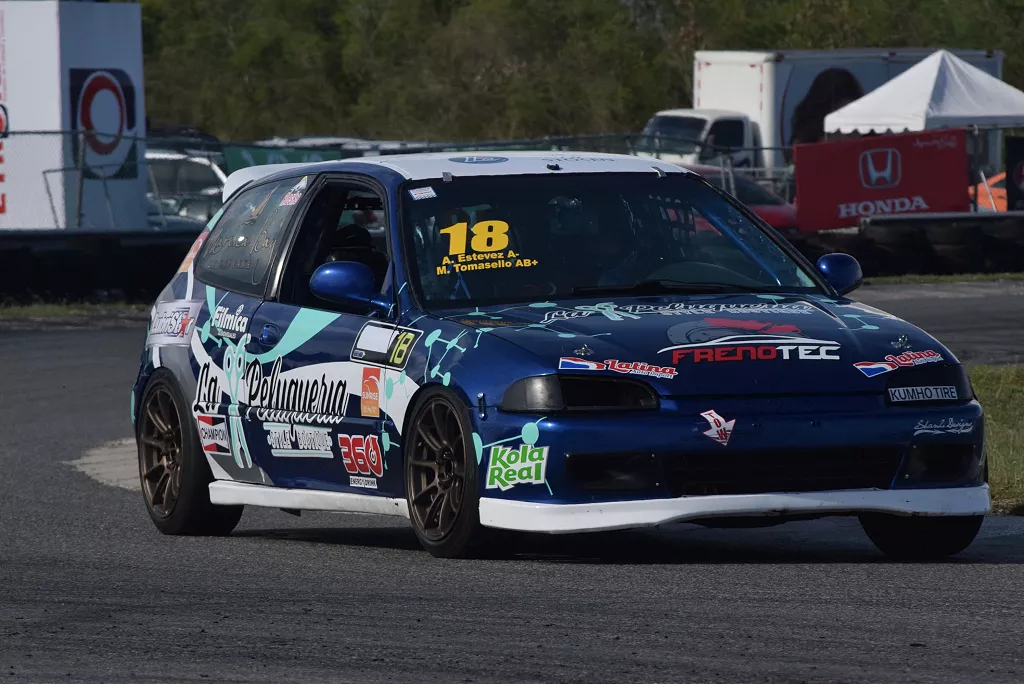 tomasello01